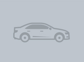 Audi RS 6 Avant TFSI quattro