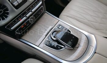 Mercedes G 63 AMG Auto full