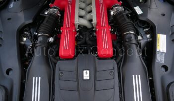 Ferrari F12 BERLINETTA full