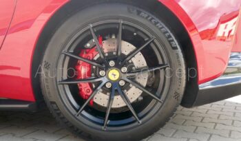Ferrari 812 Superfast F1 full