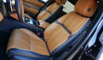 Range-Rover Velar D300 R-Dynamic HSE Auto full