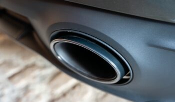 Porsche 911 (992) Carrera GTS full