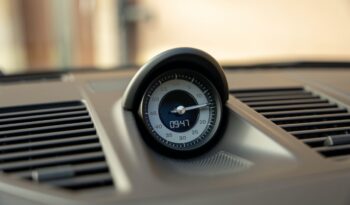 Porsche 911 (992) Carrera GTS full