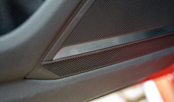 Audi RS7-R ABT 740ch limitée à 125 exemplaires full