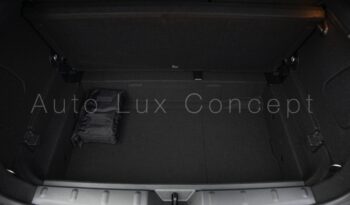 MINI Cooper S 5 portes full