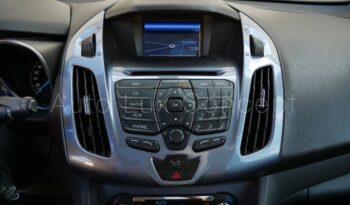 Ford Tourneo Connect Titanium 1.6 EcoBoost 110 kW (150 ch) Automatique full