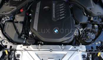 BMW M340i xDrive Touring full