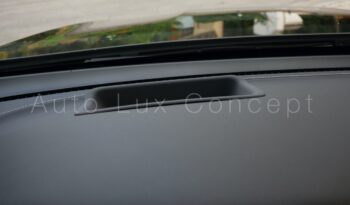 Mercedes-AMG GLC 63 S 4MATIC+ Coupé full
