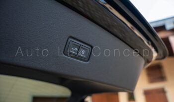 Audi SQ8 4.0 TDI quattro full