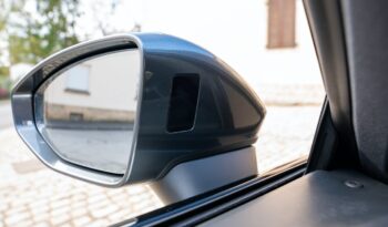 Audi e-tron GT quattro full