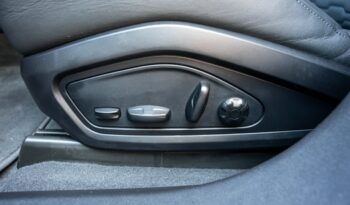 Audi e-tron GT quattro full