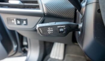 Audi e-tron GT quattro full