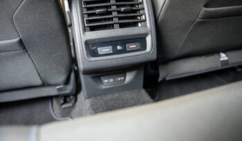 Volkswagen Golf GTE 1.4 eHybrid 180 kW (245 ch) DSG full