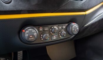 Ferrari 488 Spider full