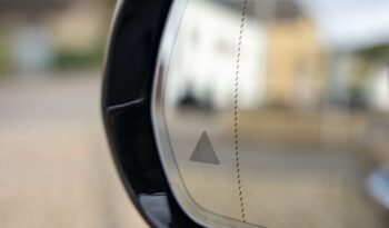 Mercedes-Benz S 63 AMG 4MATIC Longue full