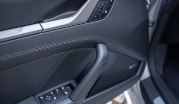 Porsche 911 (992.2) Carrera Cabriolet full