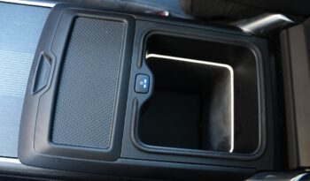 Land Rover – Range Rover P530 First Edition SWB full