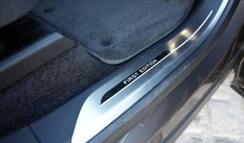 Land Rover – Range Rover P530 First Edition SWB full