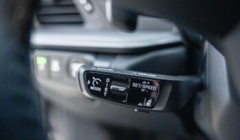 Porsche 911 (992.2) Carrera Cabriolet full