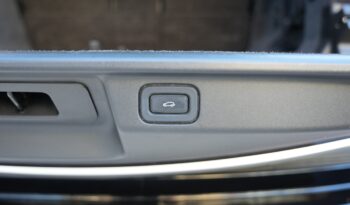 Land Rover – Range Rover P530 First Edition SWB full