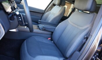 Land Rover – Range Rover P530 First Edition SWB full