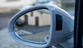 Porsche Macan GTS full