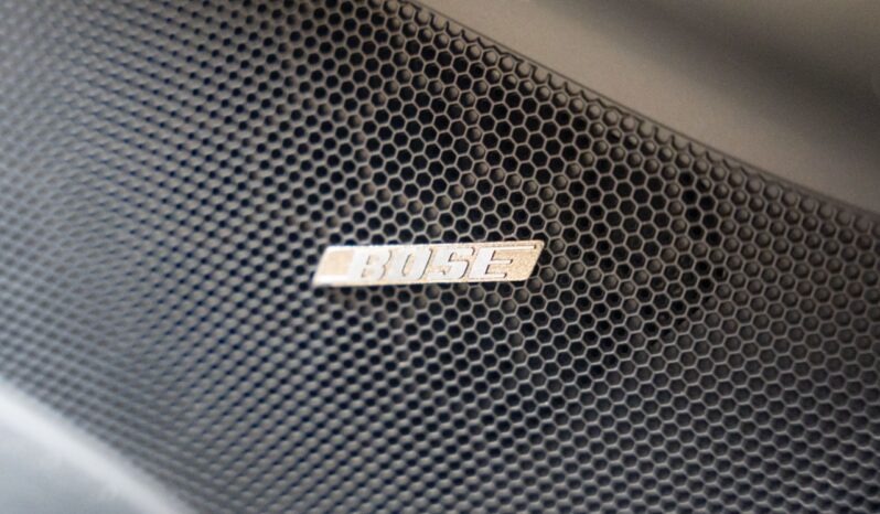 Porsche 718 Cayman GT4 RS Pack Weissach full