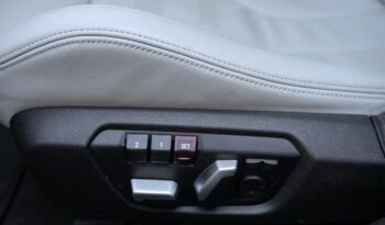 BMW M3 (F80) DKG full