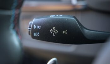 BMW M3 (F80) DKG full