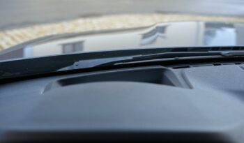 BMW M3 (F80) DKG full