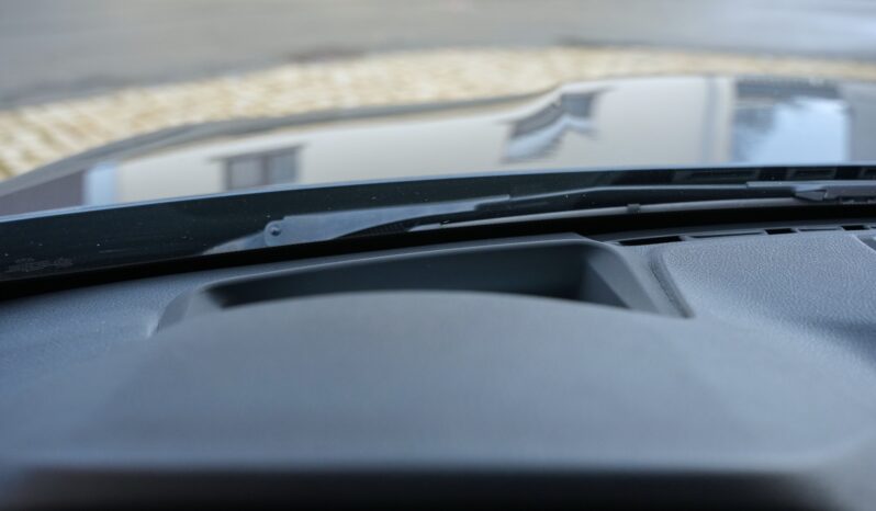 BMW M3 (F80) DKG full