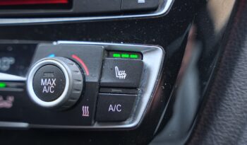 BMW M3 (F80) DKG full