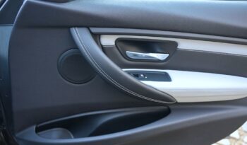 BMW M3 (F80) DKG full