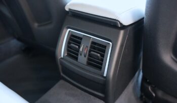 BMW M3 (F80) DKG full