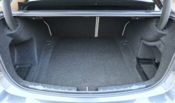 BMW M3 (F80) DKG full