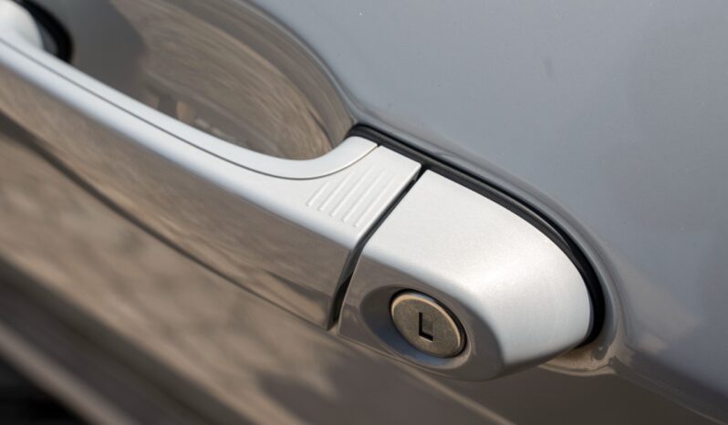 BMW M2 Competition full