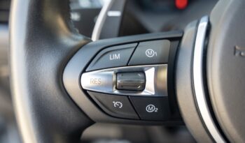 BMW M2 Competition full