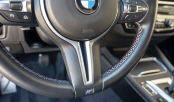 BMW M2 Competition full
