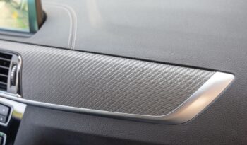 BMW M2 Competition full