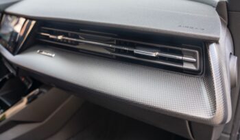 Audi RS 3 Sportback Performance Edition 1 OF 300 full