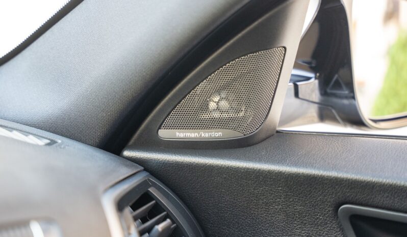 BMW M2 Competition full