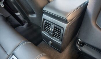 BMW M2 Competition full