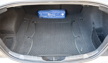 BMW M2 Competition full