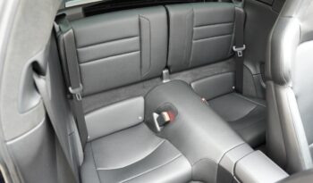 Porsche 911 (992) Targa 4S TECHART full