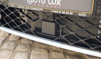 Volkswagen Golf Variant R-Line 2.0 TDI 110 kW (150 ch) DSG 7 full