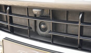 Porsche Cayenne E-Hybrid Coupé full