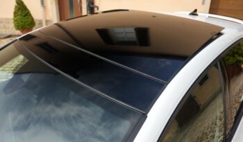 Volkswagen Golf R 2.0 TSI 245kW 4MOTION DSG7 “Black Edition” full