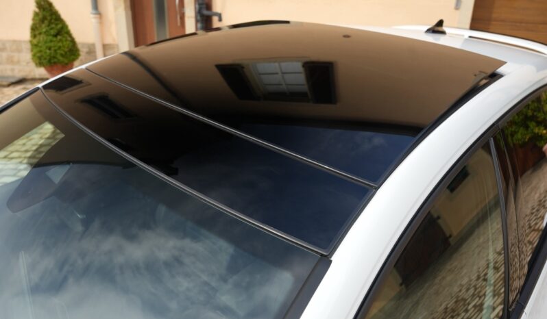 Volkswagen Golf R 2.0 TSI 245kW 4MOTION DSG7 “Black Edition” full