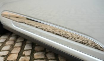 Citroën DS 3 BlueHDi 120 So Paris full