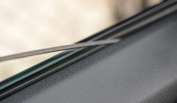 Porsche Cayenne E-Hybrid Coupé full